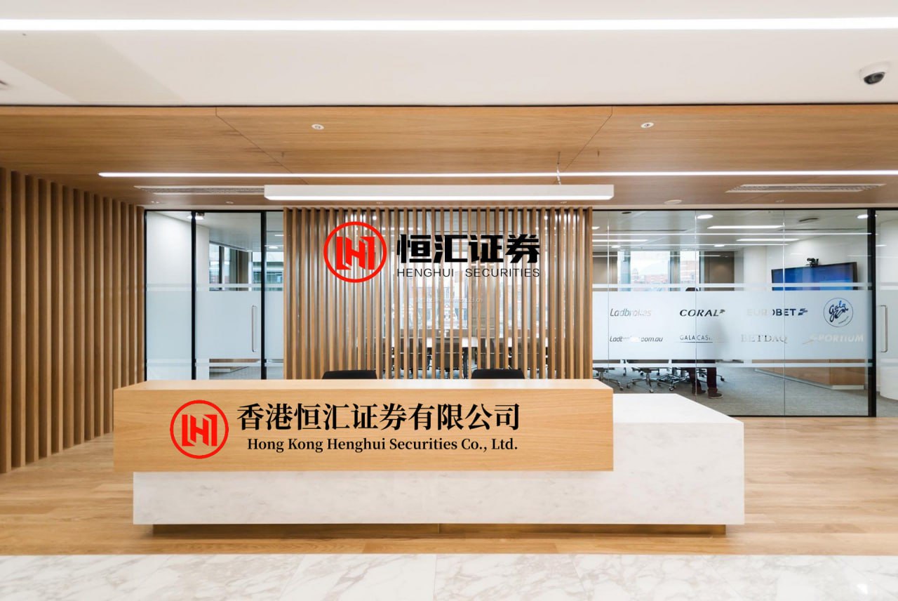 聚宝盆配资APP下载 男友偷走女友3.5万现金，还网购假钞“顶包”！郴州一男子犯盗窃罪被判刑